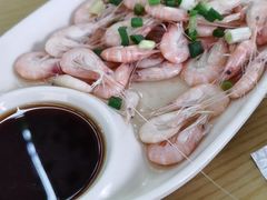 -宾湖农庄·农场特色(太湖龙之梦店)