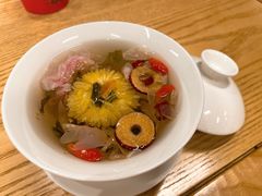 -巴蜀风·地道川菜(总店)