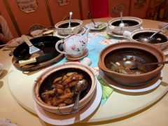 -惠食佳(滨江大公馆店)