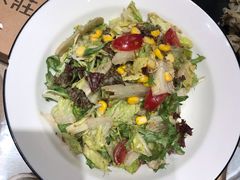 -味莊·青岛菜(云霄路店)