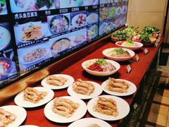 -高佳庄·舟山海鲜(海景旗舰店)