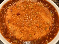 -佰家小厨·南京菜(夫子庙店)