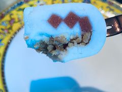 如意芸豆卷-富华斋饽饽铺·宫廷糕点·伴手礼(护国新天地店)
