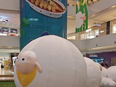 -阳光天地