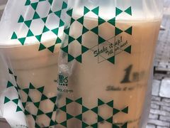 -1点点(学府路店)