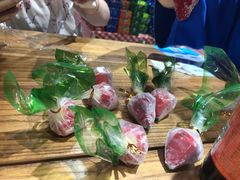 -盒马鲜生(联投广场店)