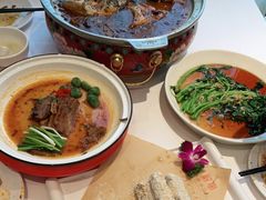 -解家河南菜(商鼎路店)