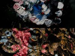 -德基艺术博物馆