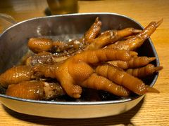 -弄堂里(雨花客厅店)