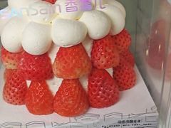 -香雪儿(郑东新区店)