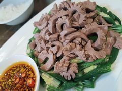 -祥云精致湘菜馆(东1时区店)