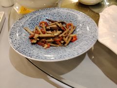 -全聚德(上海首店浦东店)