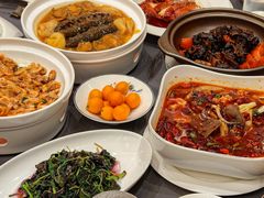 -A One Kitchen·南京精菜馆(晶丽酒店店)