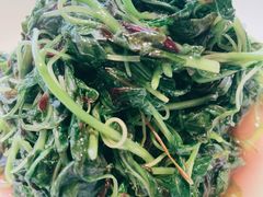-阿明小菜·海鲜·上海菜(梅陇店)