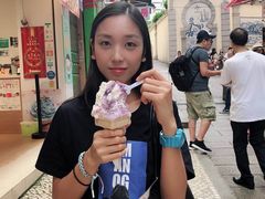 -柠檬车露(卖草地店)