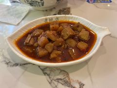 -老地方面馆(思南路店)