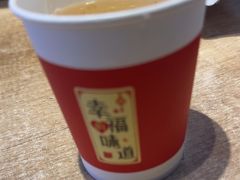 -阿当·小炒牛肉面(人广店)
