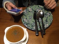 -JINNS锦时 steak&pizza(浸信会礼拜堂旧址店)