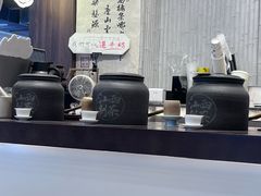 -KUNCHA鲲茶·江西制茶(铜锣湾店)
