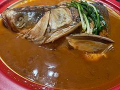 -大碗居·烤鸭·鱼头泡饼(天坛东门店)