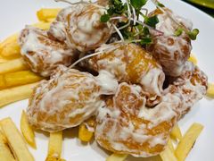 -大鸭梨烤鸭(顺义石园店)