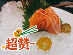 -小十料理(新城店)