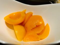 -常鲜楼常来尝鲜海胆馆(星海店)