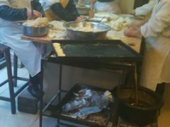 -聚香斋(东关街店)