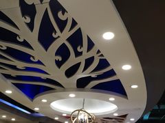 -好伦哥(温都水城店)