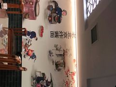 -北京炸酱面馆·烤鸭(前门总店)