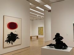 -旧金山现代艺术博物馆