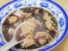 -迎扬春茶社(闻喜路店)