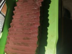 -青炉里青花椒鲜活烤鱼(理工大店)