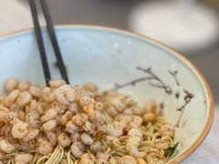 -朱洪元苏式面馆(绿宝广场店)