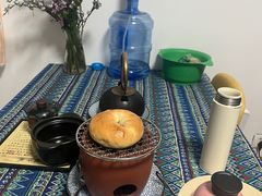 -稻香村(文殊院旗舰店)