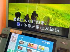 -meland·儿童乐园·游戏厅娃娃机·电玩Xbox(成都合生汇店)
