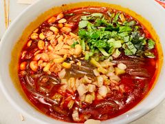 -金鼎轩(方庄天坛店)