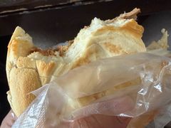 -秦豫肉夹馍(东羊市店)