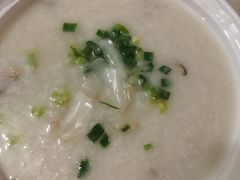 -如轩海鲜砂锅粥(国际能源店)