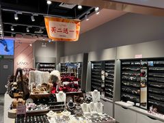 -LANO兰诺(大融城店)