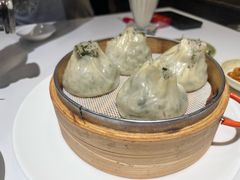 -钰园(水绘园店)