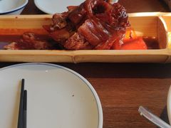 -大牌大·传统杭帮菜(湖滨店)