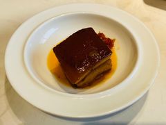 -火宫殿(五一大道分店)