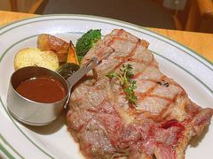 -森Some Fusion(荔湾店)