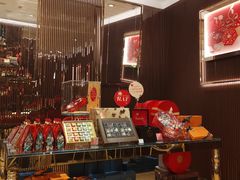 -VENCHI 闻绮(上海佛罗伦萨小镇店)
