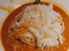 -上下九广州菜馆(锦业路店)