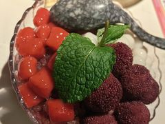 -哥老官重庆美蛙鱼头(五角场合生汇店)