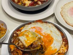 -海味观(老西门店)