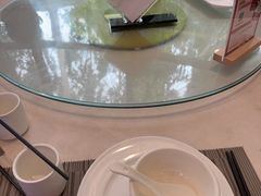 -牡丹国际大酒店-港式茶餐厅