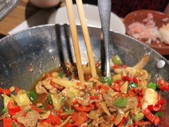 -湘味淳(千禧街店)